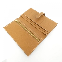 Ví Hermes Béane Soufflé 039785CC - Hàng hiệu Chính hãng 771270