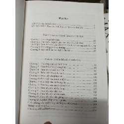 Tầm vóc đích thựcHCM01/03 910079