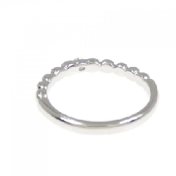 Nhẫn kim cương PT900 0.05CT - Hàng hiệu Authentic 850293