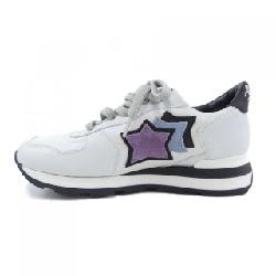 【Mã giảm giá】Giày sneaker ATLANTIC STARS 664196