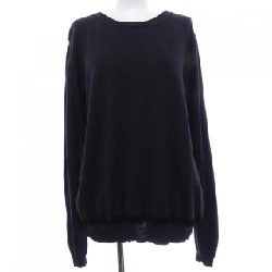 MONCLER C20939073050 94887 Áo len - Hàng hiệu Chính hãng