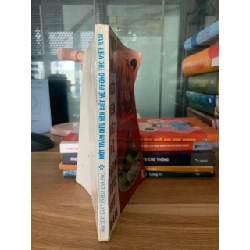 Một trăm điều nên biết về phong tục Việt Nam -Tân Việt 779867