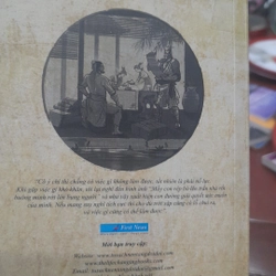 Chung Ju Yung - KHÔNG BAO GIỜ LÀ THẤT BẠI, TẤT CẢ LÀ THỬ THÁCH 462774