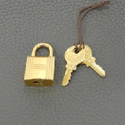 【Sản phẩm chưa sử dụng】Túi Hermes Picotin Lock PM 056289CC 614622