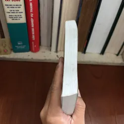 II Tủ Sách Nhân Vật: Năm Tháng Cuộc Đời - Sáu Hưng - 2009 716780