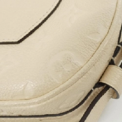 Túi xách vai Louis Vuitton Monogram Empreinte Boîte Chapeau Souple M45276 613068