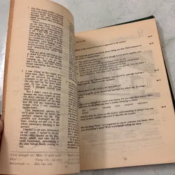Luyện kỹ năng đọc tiếng Anh (1, 3) 1005254
