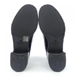 Giày bốt CHURCH'S MONMOUTH 656696