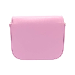 Celine Mini Claude 10I513DPV Túi đeo chéo - Hàng hiệu Authentic 802456