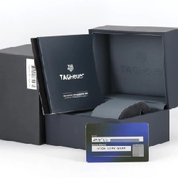 TAG Heuer Formula 1 Chronograph CBZ2085.FT8093 TI tự động - Hàng hiệu Chính hãng 882708