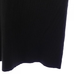 MILA OWEN váy 648980