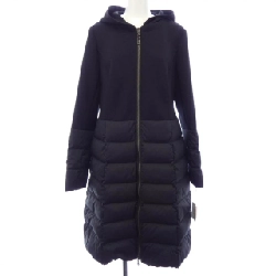 Áo khoác lông vũ MISS J 638228