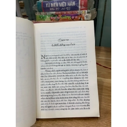 Nhật ký của ngày mai -Cecelia Ahern 751073