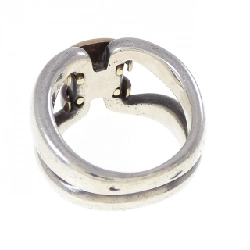 Nhẫn Lịch Sử Hermès - Hàng hiệu Chính Hãng 836272