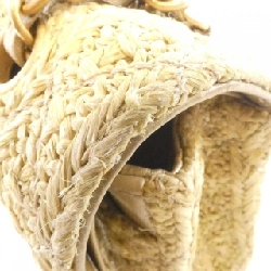 Túi xách chéo Chanel 1112 611822