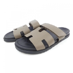 Giày sandal HERMES CHYPRE 222857Z - Hàng hiệu Authentic 902499