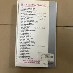 Thơ Cao Bá Quát 569203