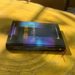 CHÍNH TRỊ HỌC NHỮNG VẤN ĐỀ LÝ LUẬN VÀ THỰC TIỄN 784235