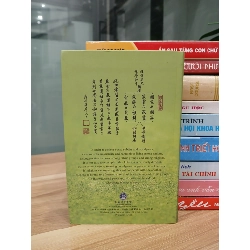 One Humanity, Many Faiths – Nhiều tác giả 530778