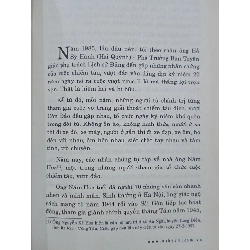Chiếm tàu địch vượt Côn Đảo - Nguyễn Hồng Mai 1000790