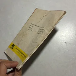 Tiếng Anh dành cho người Việt (2 cuốn) 722297