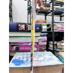 Yêu đương là gì - Không rõ 934514