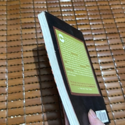 Bị lăng nhục - Mukhtar Mai 536761