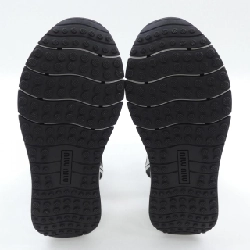 Giày sandal MIU MIU - Hàng hiệu Authentic 830394