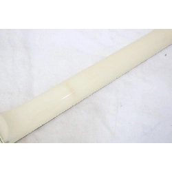 Guitar điện EPIPHONE LES PAUL CUSTOM LQ - Hàng hiệu Authentic 878319