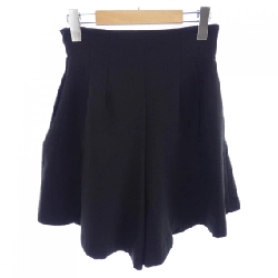 Quần short BLUELEA - Hàng hiệu Authentic 814908