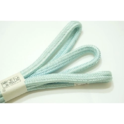 Dây đai - Hàng hiệu Authentic 878938