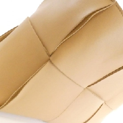 Bottega Veneta 652867 VMAY5 Túi 615408