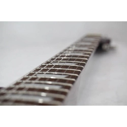 ＥＰＩＰＨＯＮＥ ＬＥＳ ＰＡＵＬ ＳＴＵＤＩＯ - Hàng hiệu Authentic 877594