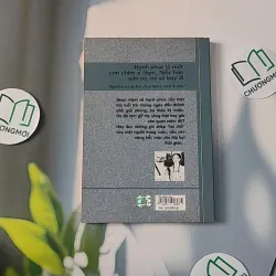 Con Chim E Thẹn - Trần Ngọc Châu 798306