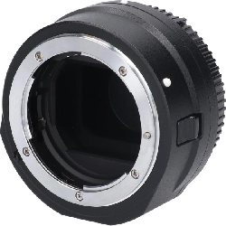 ＦＴＺⅡ - Hàng hiệu Authentic 879544