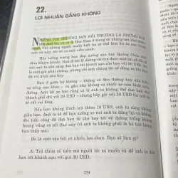 [kinh tế] Nhà máy gia công toàn cầu vén bức màn Màe in china - Paul Midler 1040978