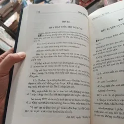 Khắp Dải Ngân Hà- Liki Trung 463724