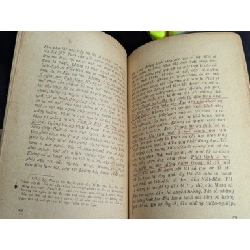 Tiểu luận về bồ đề đạt ma - Phạm Công Thiện 740233