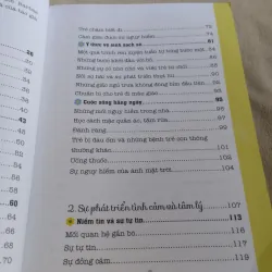 sách "Con Khỏe, Mẹ Nhàn, Giảm Ngàn Stress". 
Tác giả: Bác sĩ Stéphane Barbas  761641