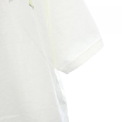 Áo thun BALENCIAGA 764235 TPVM8 - Hàng hiệu Chính hãng 884806