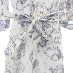 【Mã giảm giá】3.1 Phillip Lim Đầm 652594