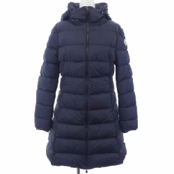 MONCLER GIE Áo khoác lông - Hàng hiệu Chính hãng