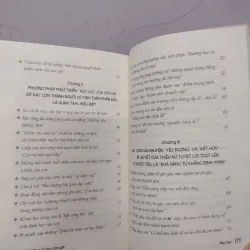 Sách: Cha mẹ Nhật nuôi dạy con gái - TG: Morotomi Yoshihiko 958142