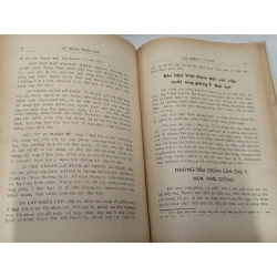 Kỹ thuật nuôi ong theo phương pháp khoa học - Quách Đại Cương và Nguyễn Huy Du 545628