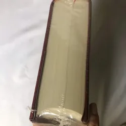 Sự Thịnh Vượng Của Các Quốc Gia - Adam Smith 799180