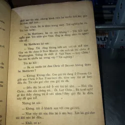 Về mái nhà xưa - Danielle Steel  931266