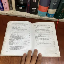 II Tựa sách: Nghệ Thuật Chơi Chữ Trong Ca Dao Người Việt - Triều Nguyên 562836