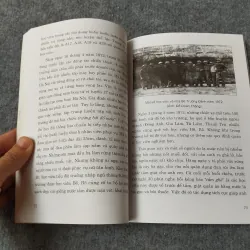 KÝ ỨC CHIẾN TRANH 700920