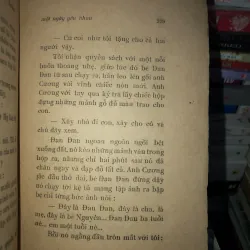 Một ngày yêu nhau - La Lan 1046604