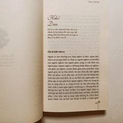 Hiểu Về Trái Tim - Minh Niệm
 495948